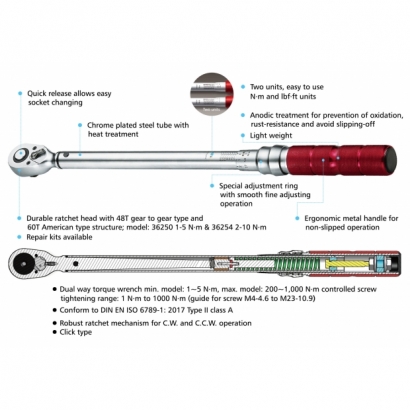 Dual-Way-Torque-Wrench-1-2048x1422.jpg