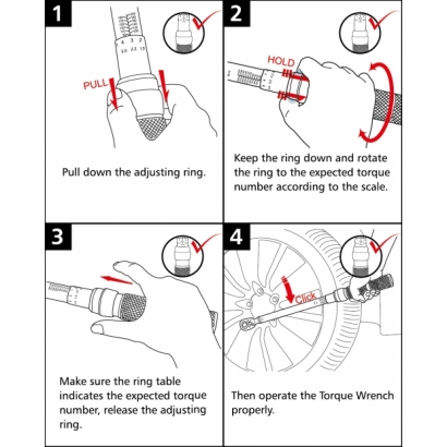 Dual-Way-Torque-Wrench-e1598953101792.jpg